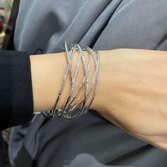 Brand new Nordstrom bracelet - Picture 1 of 3